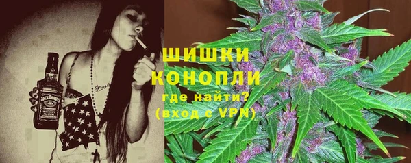 мет Алзамай